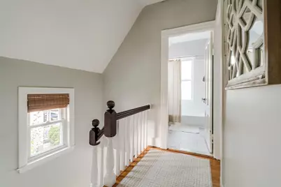 4 Dedham Street, Boston, MA 02136 - Photo 25