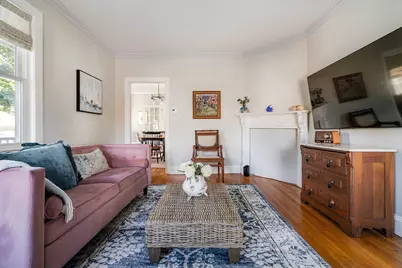 4 Dedham Street, Boston, MA 02136 - Photo 7