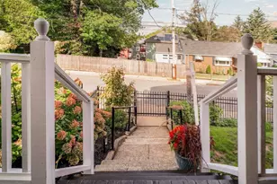 4 Dedham St, Boston, MA 02136 - Photo 37