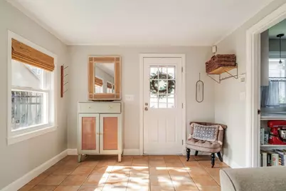 4 Dedham Street, Boston, MA 02136 - Photo 23