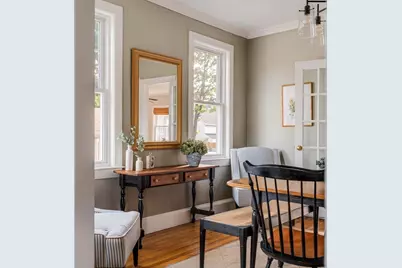 4 Dedham Street, Boston, MA 02136 - Photo 13