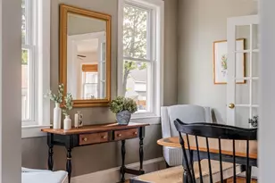 4 Dedham St, Boston, MA 02136 - Photo 13