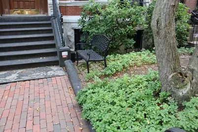 246 Marlborough Street #1, Boston, MA 02116 - Photo 3