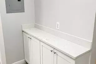 246 Marlborough St, Boston, MA 02116 - Photo 7