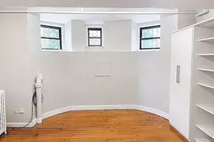246 Marlborough St, Boston, MA 02116 - Photo 11