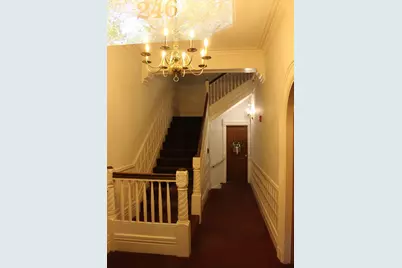246 Marlborough Street #1, Boston, MA 02116 - Photo 5