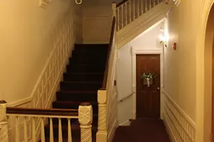 246 Marlborough St, Boston, MA 02116 - Photo 5