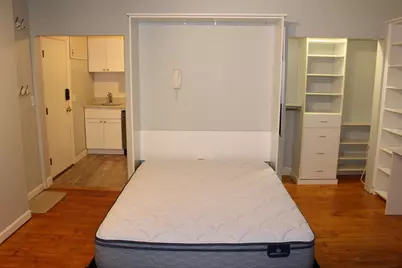 246 Marlborough Street #1, Boston, MA 02116 - Photo 9