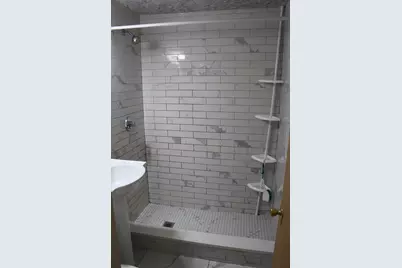 246 Marlborough Street #1, Boston, MA 02116 - Photo 15