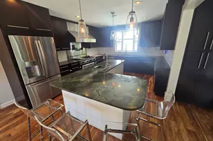 30 Bentley St, Boston, MA 02135 - Photo 1