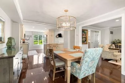 20 Brassie Way #20, North Reading, MA 01864 - Photo 13