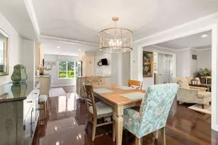 20 Brassie Way, North Reading, MA 01864 - Photo 13