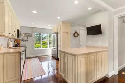 20 Brassie Way #20, North Reading, MA 01864 - Photo 17