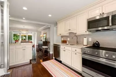 20 Brassie Way #20, North Reading, MA 01864 - Photo 21