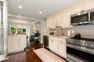 20 Brassie Way, North Reading, MA 01864 - Photo 21