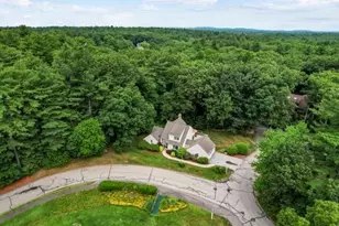 20 Brassie Way, North Reading, MA 01864 - Photo 3