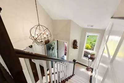 20 Brassie Way #20, North Reading, MA 01864 - Photo 27