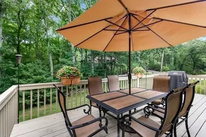20 Brassie Way #20, North Reading, MA 01864 - Photo 33