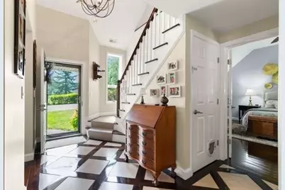 20 Brassie Way #20, North Reading, MA 01864 - Photo 5
