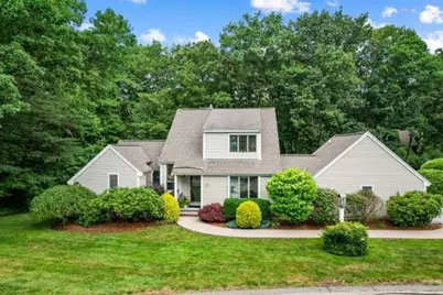 20 Brassie Way #20, North Reading, MA 01864 - Photo 1