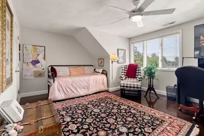 20 Brassie Way #20, North Reading, MA 01864 - Photo 31