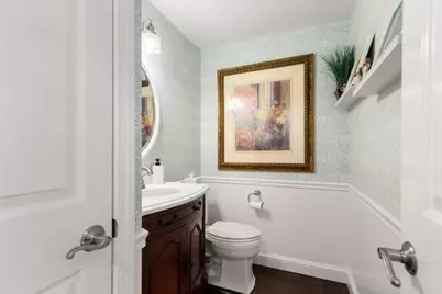 20 Brassie Way #20, North Reading, MA 01864 - Photo 23
