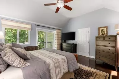 20 Brassie Way #20, North Reading, MA 01864 - Photo 25