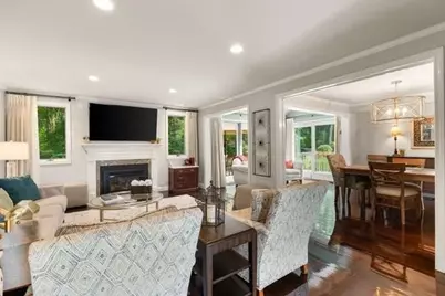 20 Brassie Way #20, North Reading, MA 01864 - Photo 9