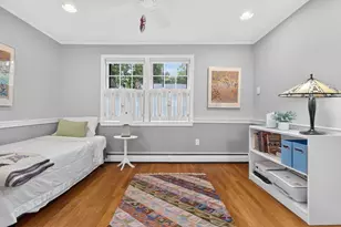130 Moss Hill Rd, Boston, MA 02130 - Photo 23