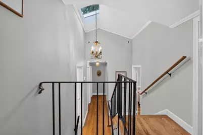 130 Moss Hill Rd, Boston, MA 02130 - Photo 17