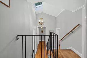 130 Moss Hill Rd, Boston, MA 02130 - Photo 17