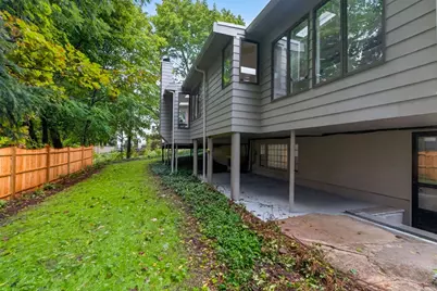 130 Moss Hill Rd, Boston, MA 02130 - Photo 37