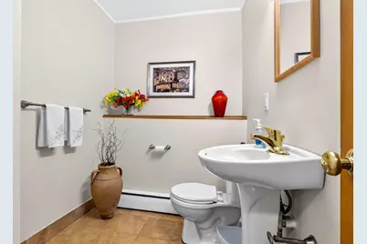130 Moss Hill Rd, Boston, MA 02130 - Photo 31
