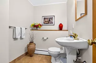 130 Moss Hill Rd, Boston, MA 02130 - Photo 31