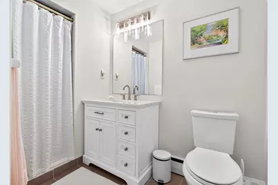 130 Moss Hill Rd, Boston, MA 02130 - Photo 21