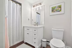 130 Moss Hill Rd, Boston, MA 02130 - Photo 21