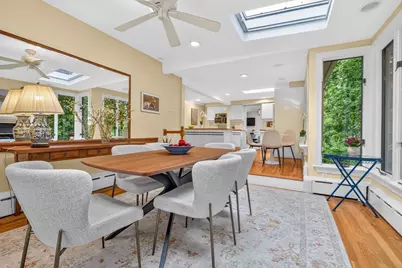 130 Moss Hill Rd, Boston, MA 02130 - Photo 9