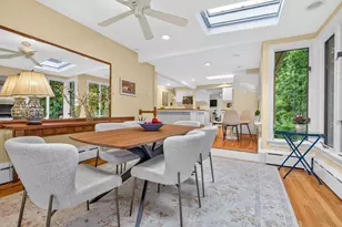 130 Moss Hill Rd, Boston, MA 02130 - Photo 9