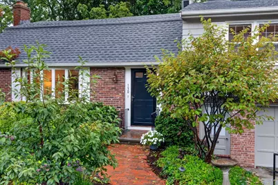 130 Moss Hill Rd, Boston, MA 02130 - Photo 39