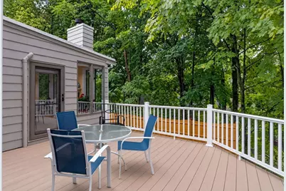 130 Moss Hill Rd, Boston, MA 02130 - Photo 35