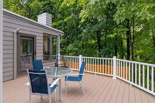 130 Moss Hill Rd, Boston, MA 02130 - Photo 35