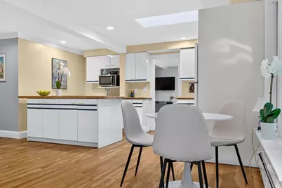 130 Moss Hill Rd, Boston, MA 02130 - Photo 11