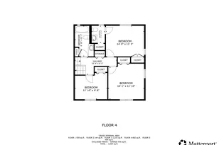 130 Moss Hill Rd, Boston, MA 02130 - Photo 39