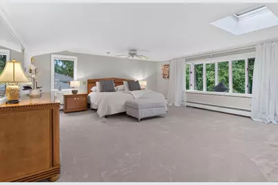 130 Moss Hill Rd, Boston, MA 02130 - Photo 25