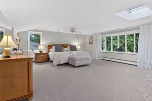 130 Moss Hill Rd, Boston, MA 02130 - Photo 25
