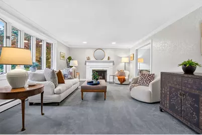 130 Moss Hill Rd, Boston, MA 02130 - Photo 3