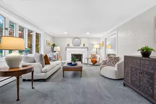 130 Moss Hill Rd, Boston, MA 02130 - Photo 3