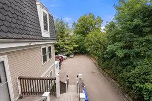 16 Westminster Ave, Boston, MA 02119 - Photo 19