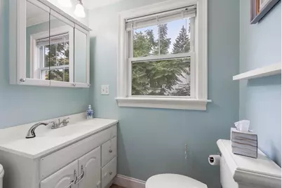 16 Westminster Ave #B2, Boston, MA 02119 - Photo 11