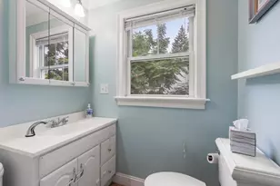 16 Westminster Ave, Boston, MA 02119 - Photo 11